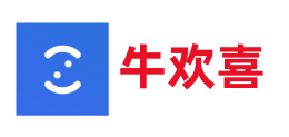 广宗县欧派电子商务有限公司